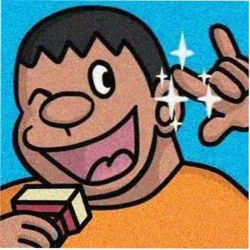 用户 老周不看剧 头像